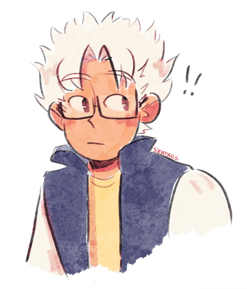 Нацуо Тодороки