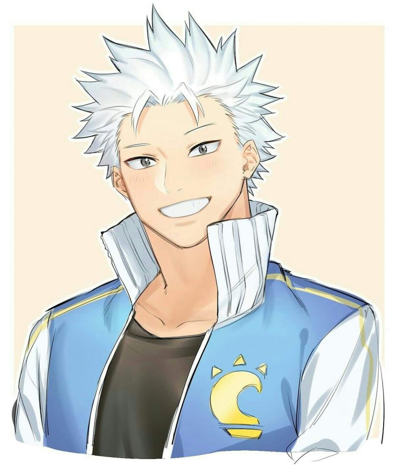 Нацуо Тодороки