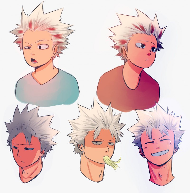 Нацуо Тодороки