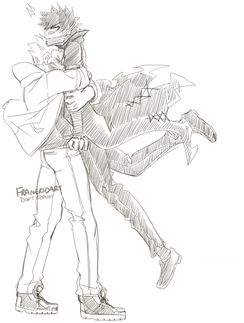 Нацуо Тодороки