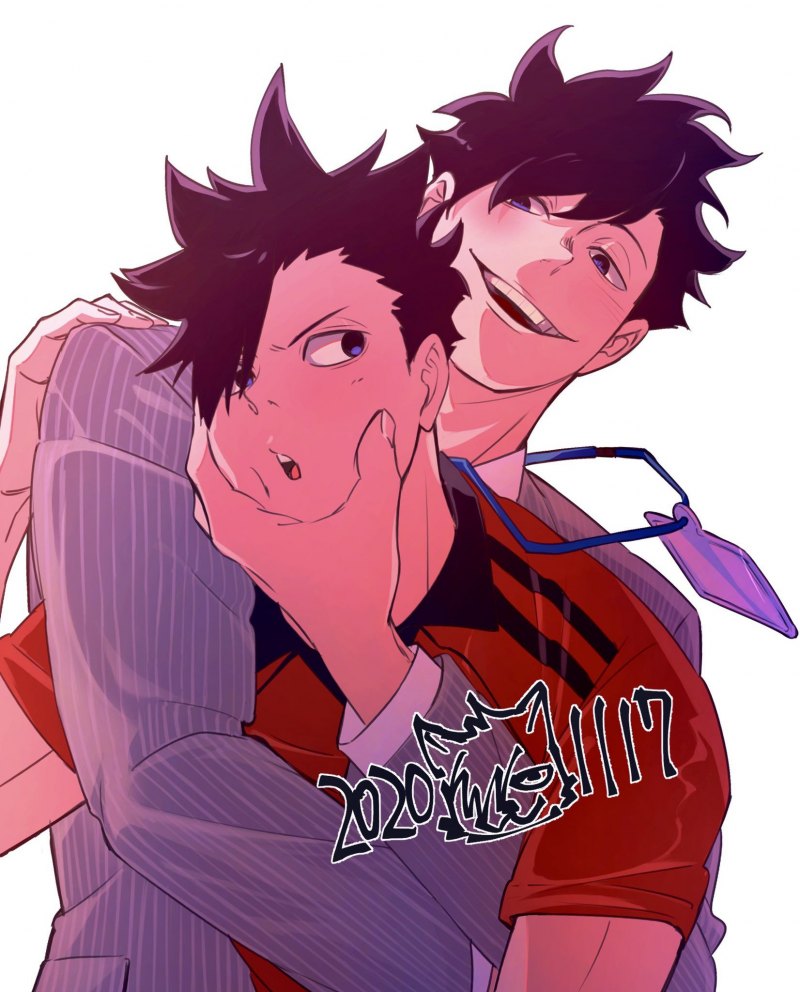 Куро Тетсуро