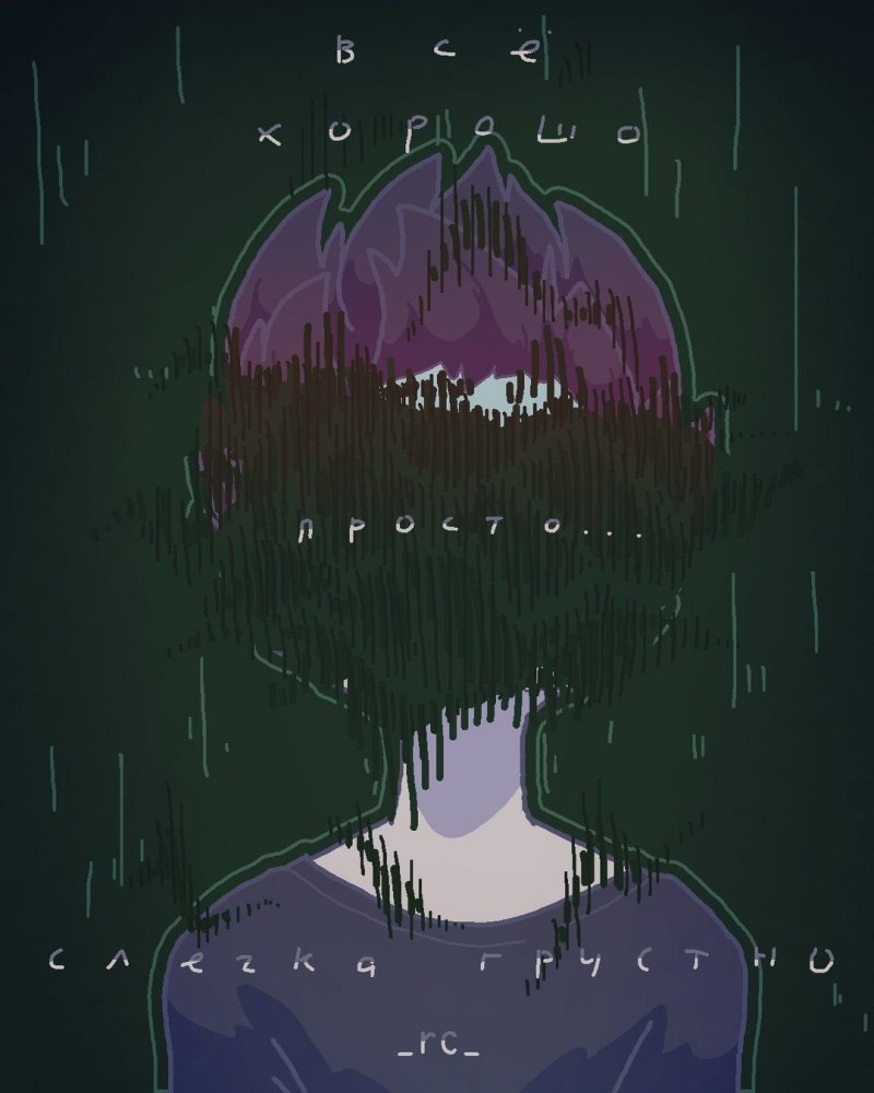 Аниме сохры