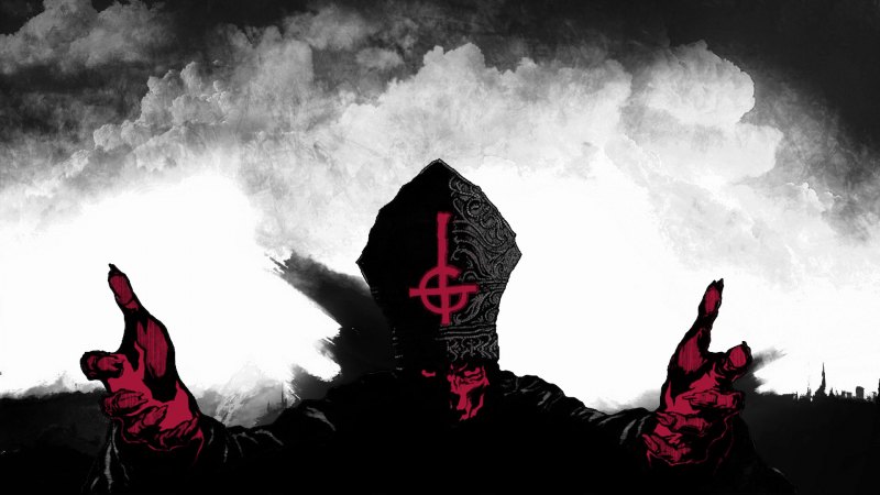 ФОНК 666