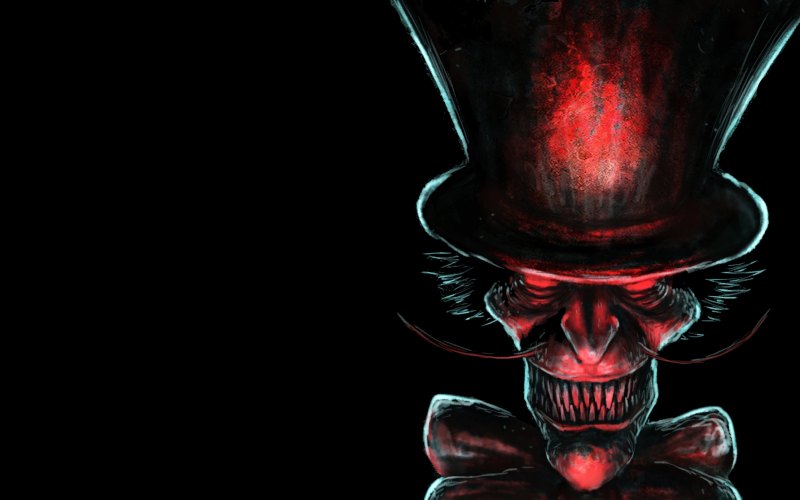 Disturbed the guy арт