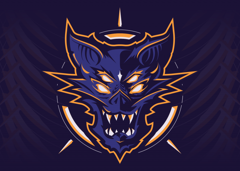 Аватарки для клана