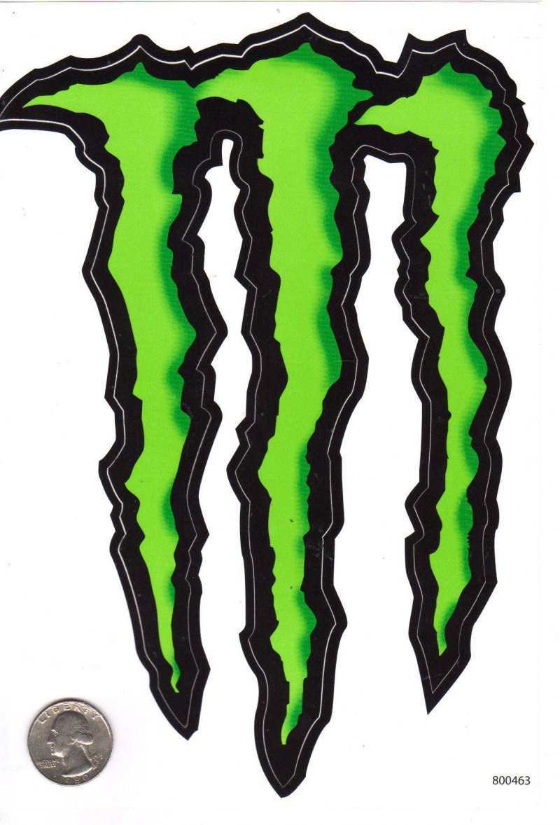 Наклейки монстр. Декали Монстер Энерджи. Наклейки LP Monster Energy 2. Monster Energy стикер пак. Стикеры Монстер Энерджи.