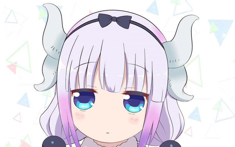 Канна Чан