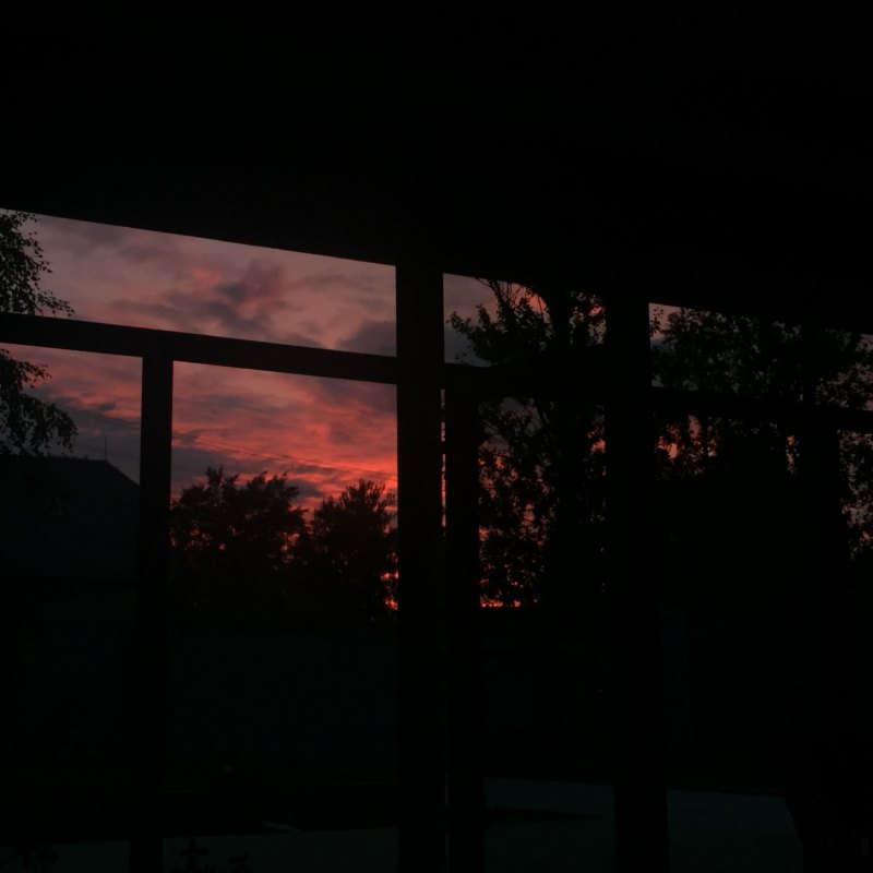 Сохраненки Эстетика темные