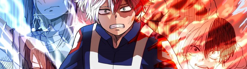 Старатель геройская Академия