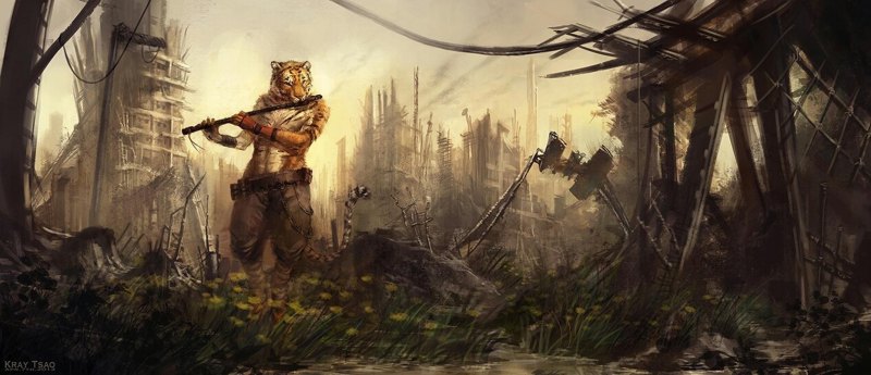 Броня сталкера метро 2033