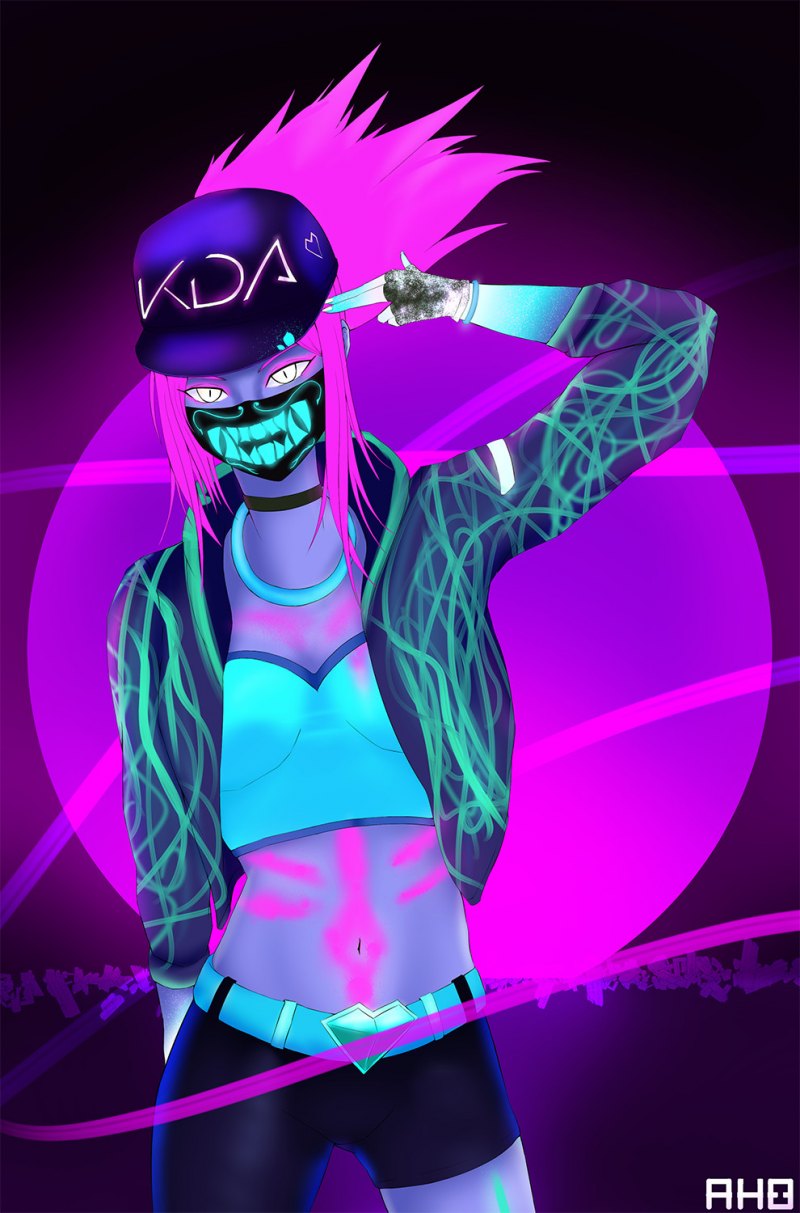 Крутые авы для ДС