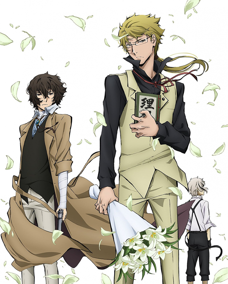 Фф кунизай. Куникида Доппо. Дазай и Куникида. Куникидадоппо Дазай Осаму. Bungou Stray Dogs Доппо Куникида.