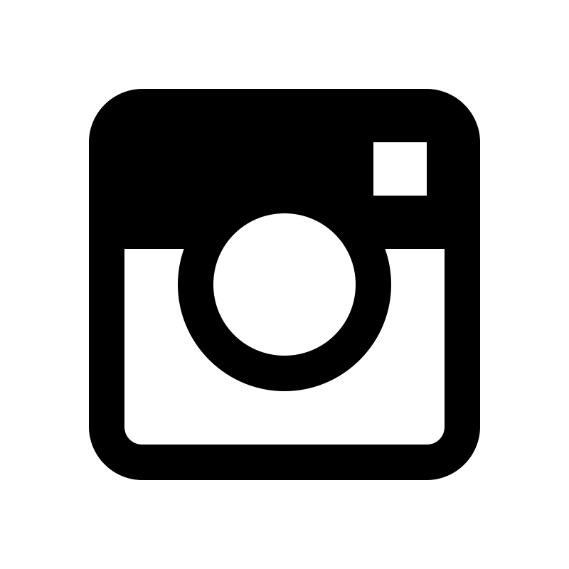 Значок Instagram PNG
