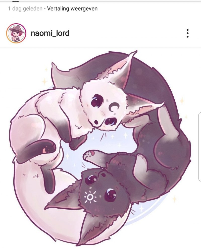 Наоми Лорд лиса знаки зодиака