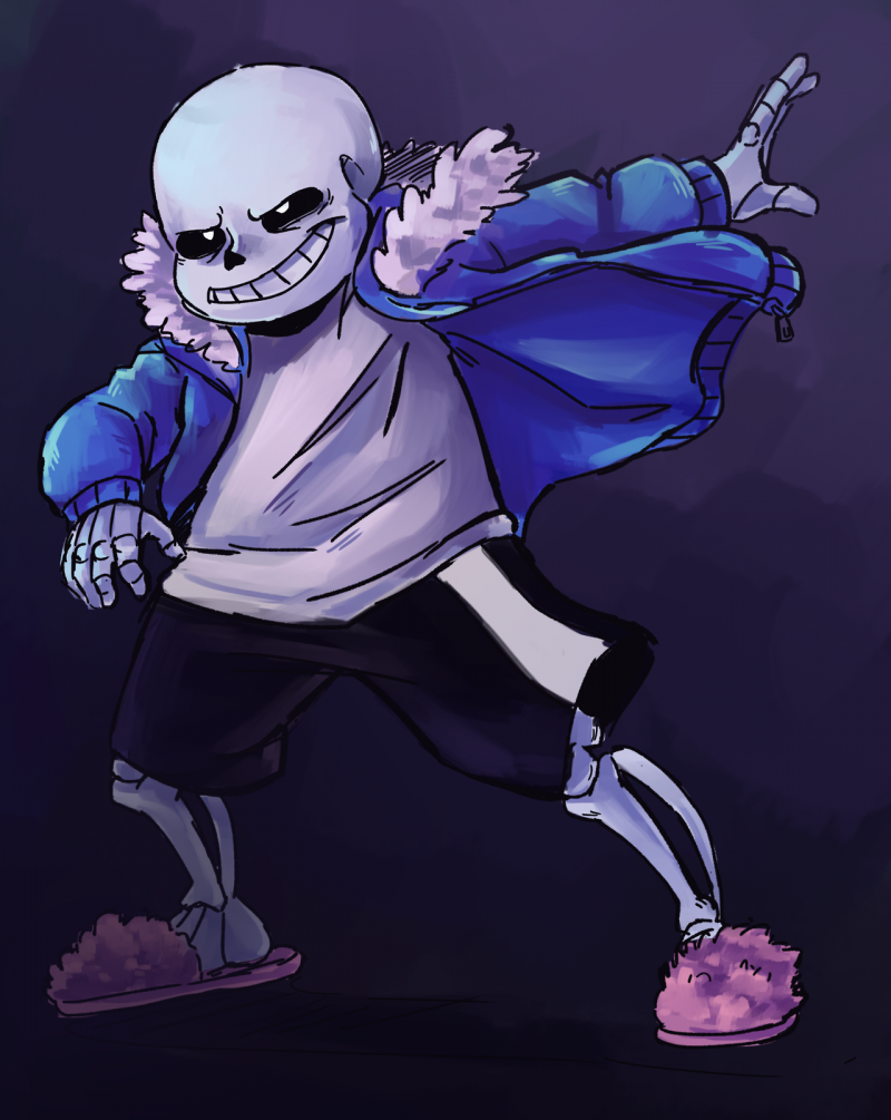 Санс оригинал. Санс арт. Санс (Undertale). Санс андертейл. Undertale Sans Art.