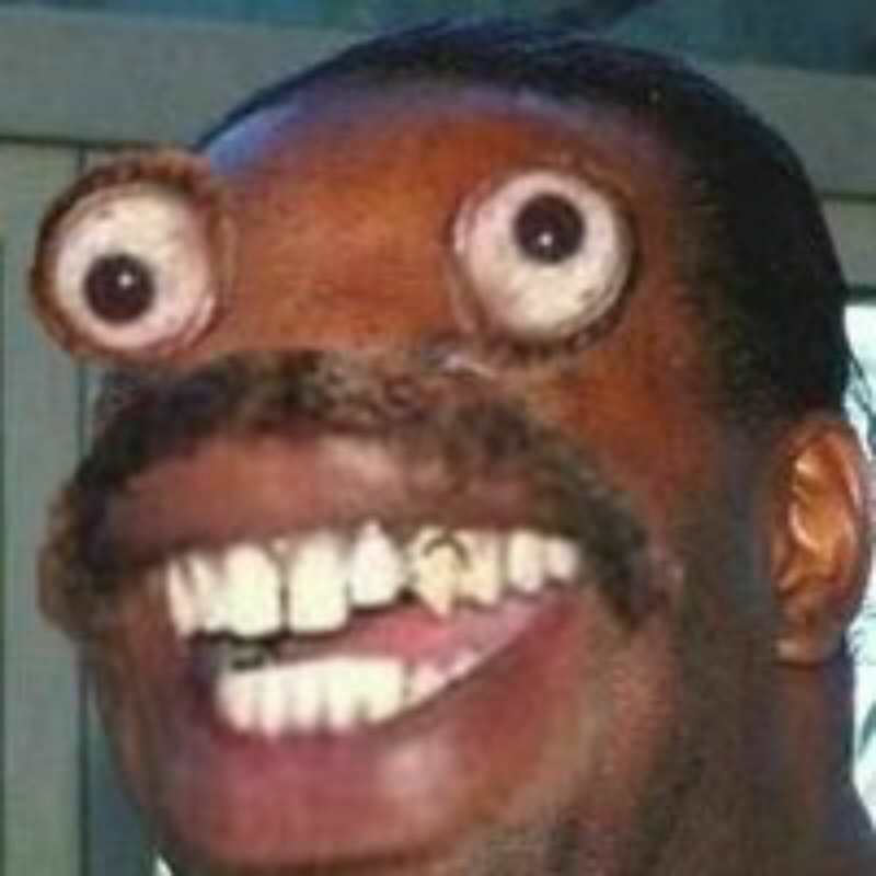 Шпетр Антон