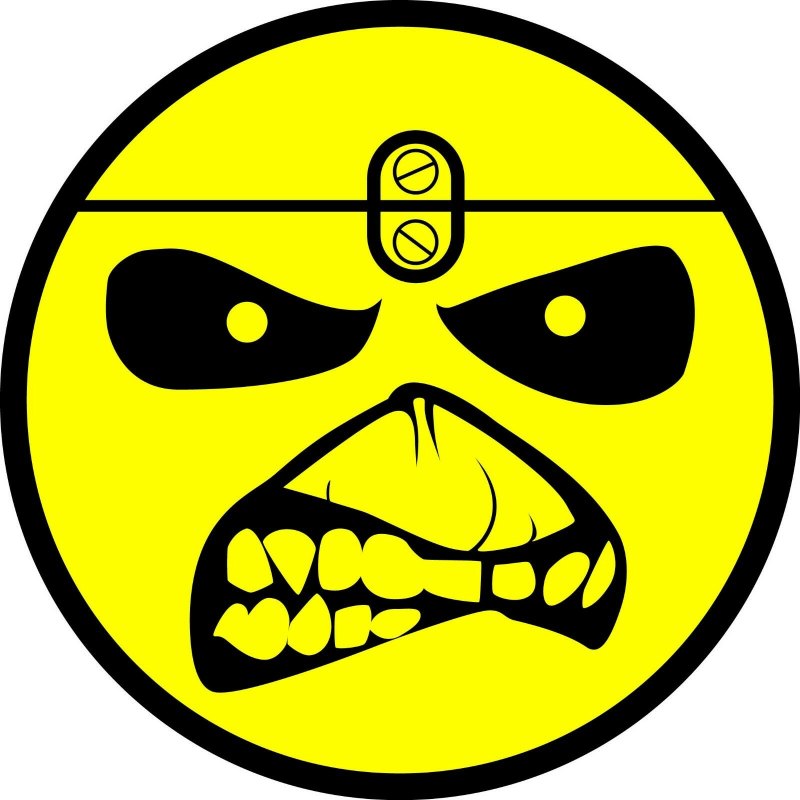 Лягушонок Пепе еврей