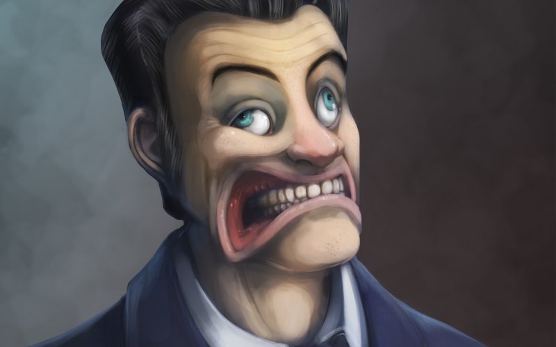 Тайлер зе Криэйтор обложка