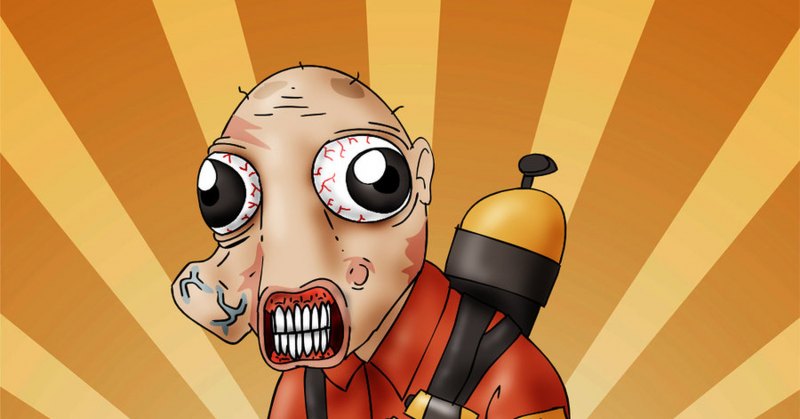 Шрек аватар