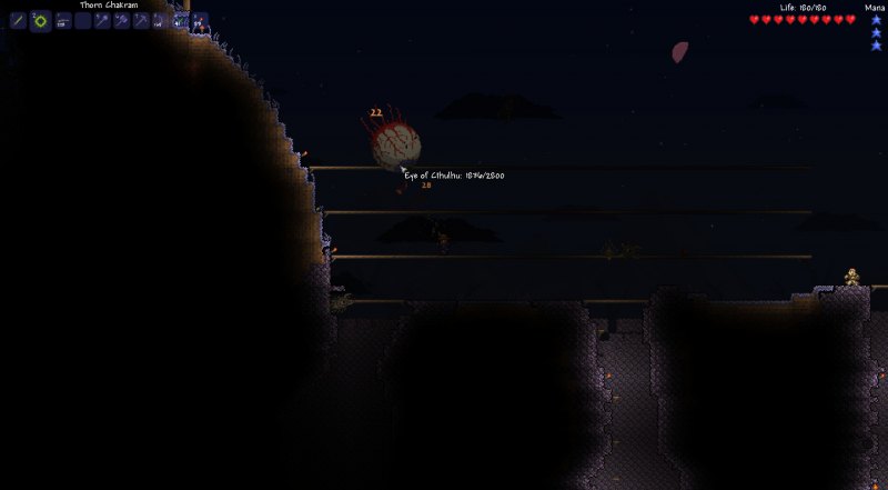 Terraria