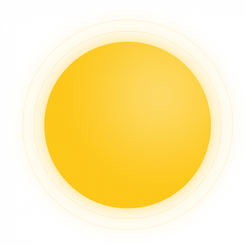 Желтый круг игра. Желтый круг. Желтый круг на прозрачном фоне. Желтый круг PNG.