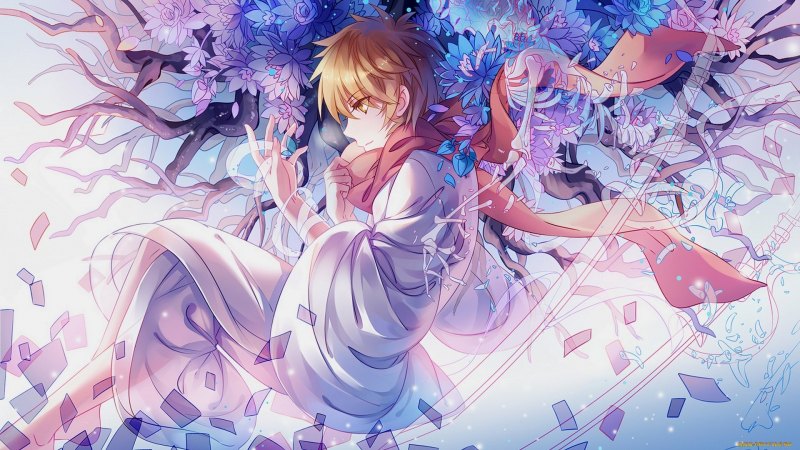 Hagusa Noragami