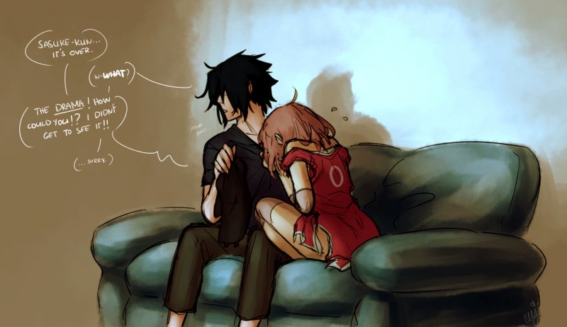 САСУСАКУ ceejles