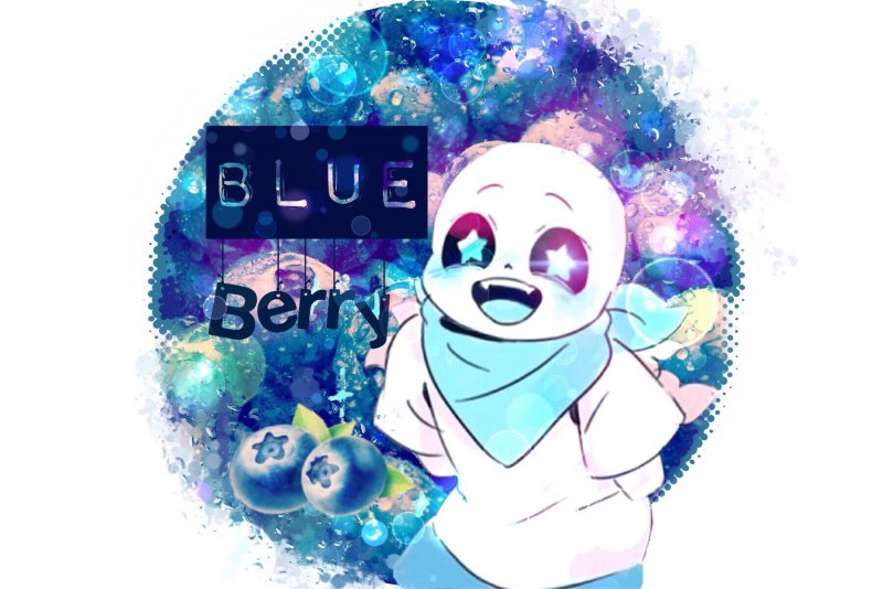 Андертейл ау андерсвап