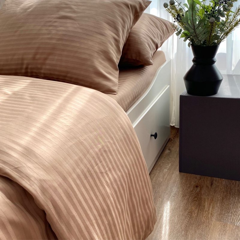 Эстетика молочного