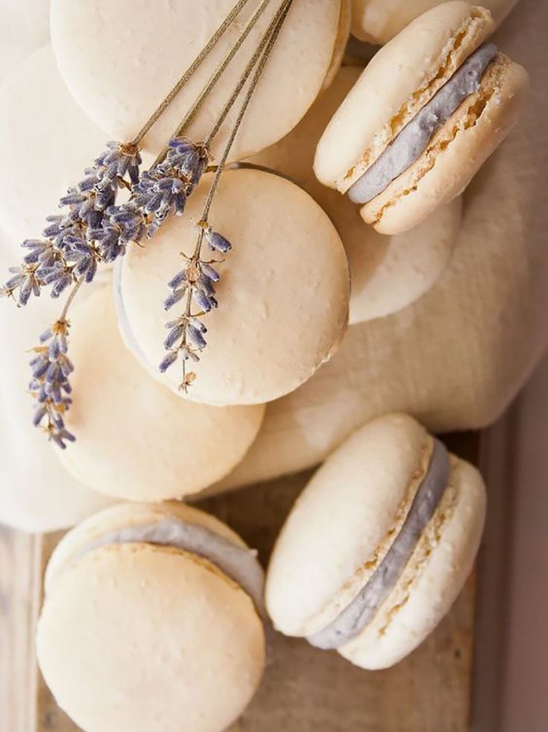 Молоко Эстетика