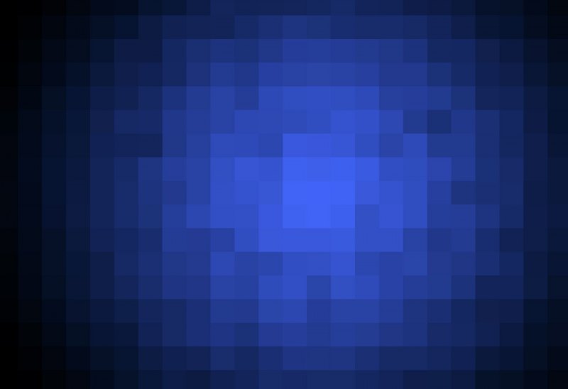 Minecraft gradient generator