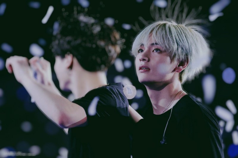 BTS 190406
