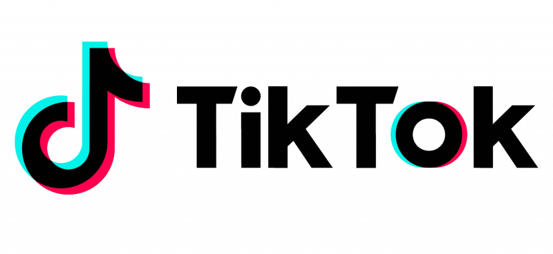 Стиль тик ток