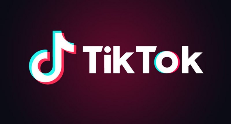 Тик ток картинки