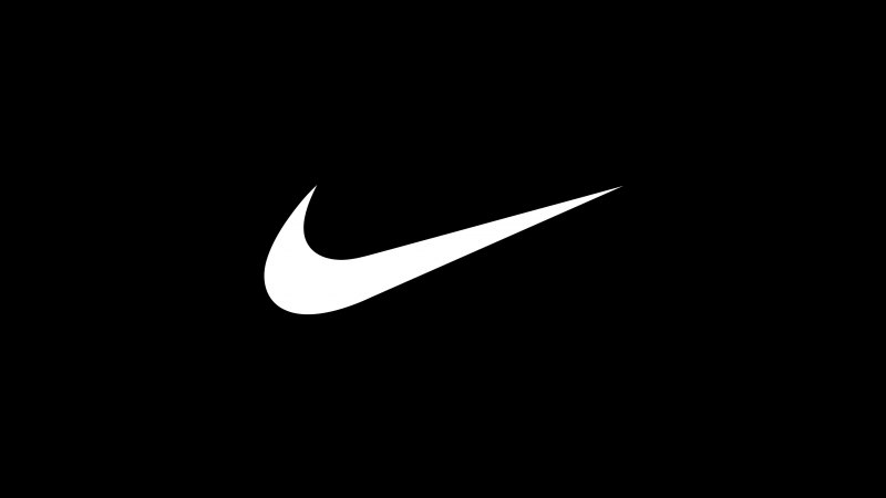 Just do it обои на телефон