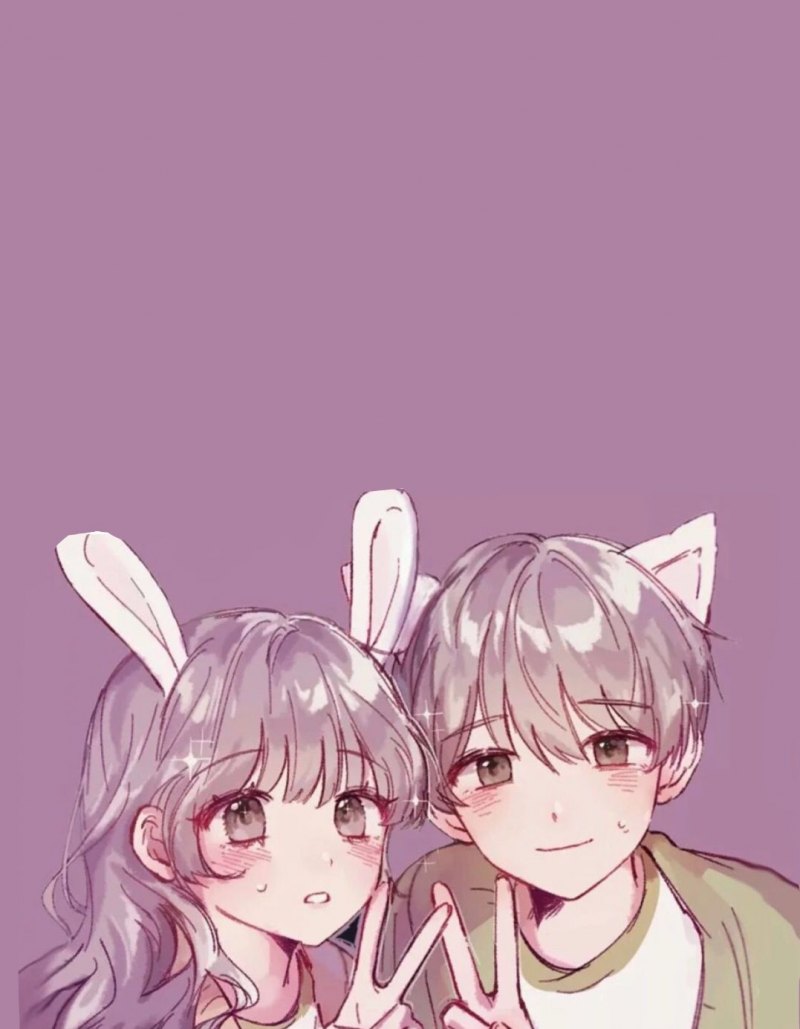 Совмы аниме