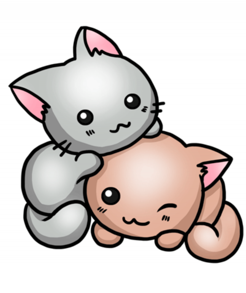 Милые картиночки