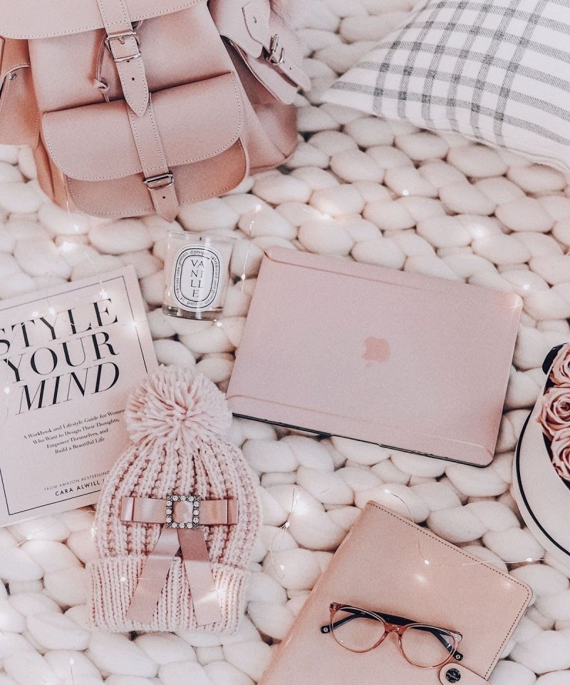 Утренняя Эстетика