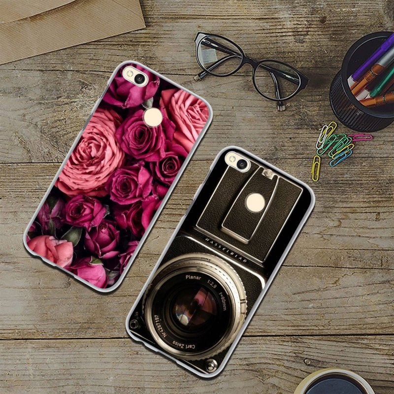 Рисунки на чехол для телефона