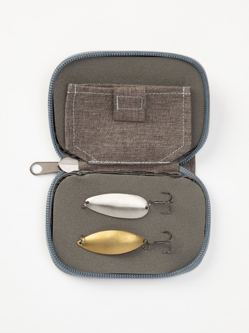 Samsung Galaxy a51 чехол