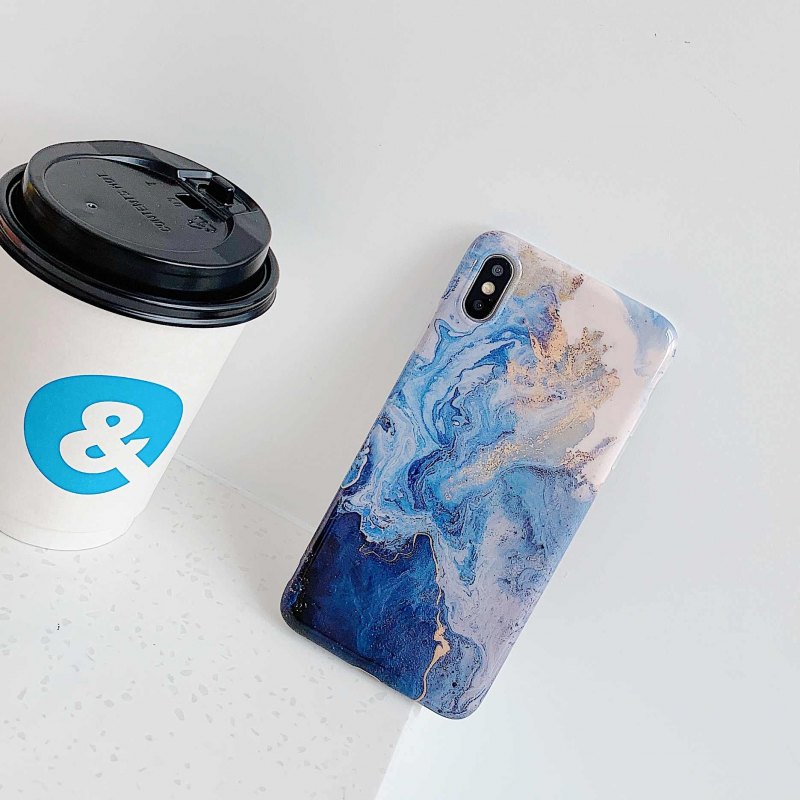 Стикеры на телефон