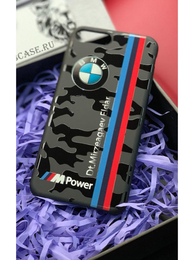 Чехол для телефона с Шейн Эстетика