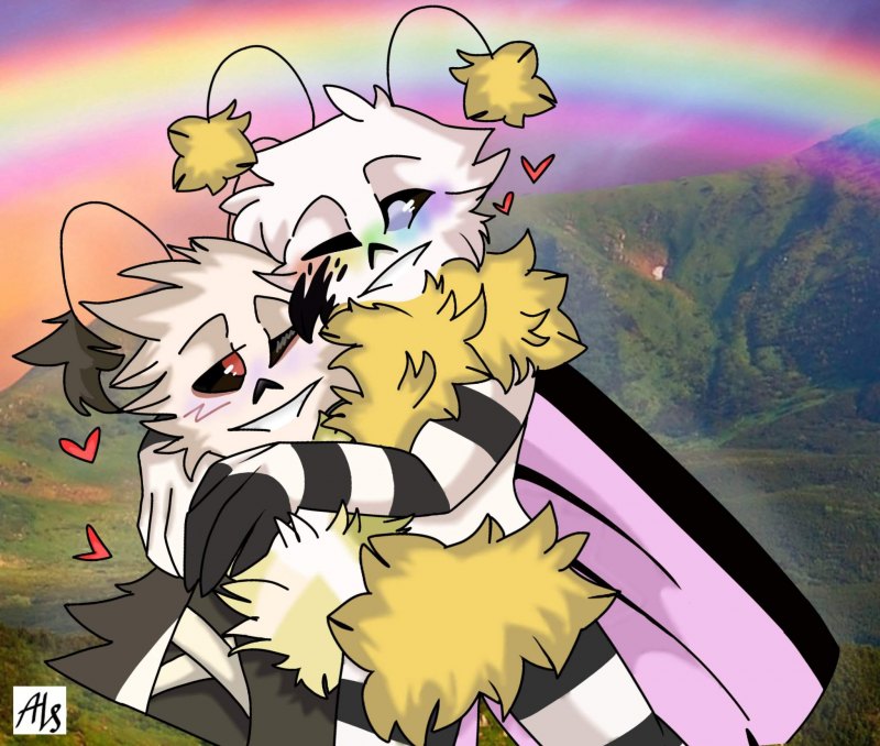 Мия андертейл