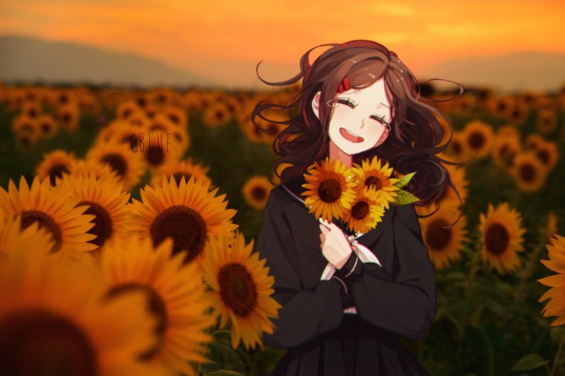 Ретро аниме