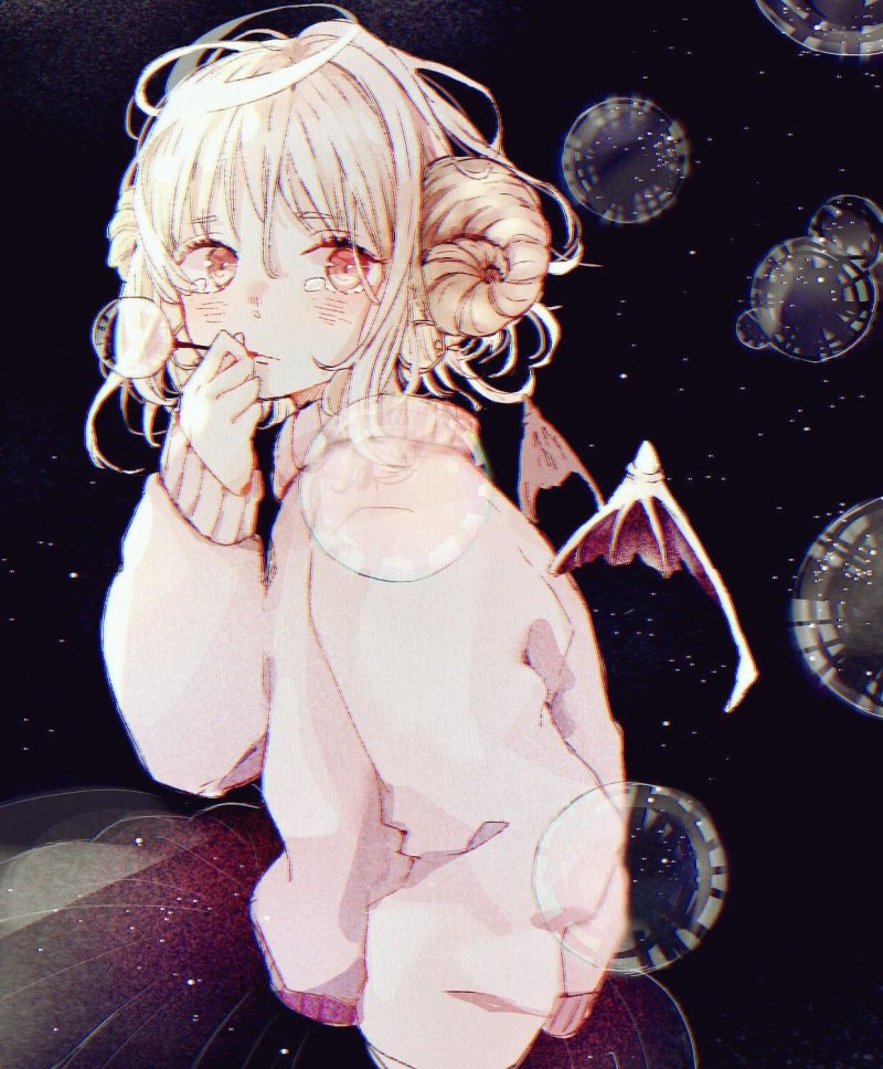 Аниме Подсолнухи