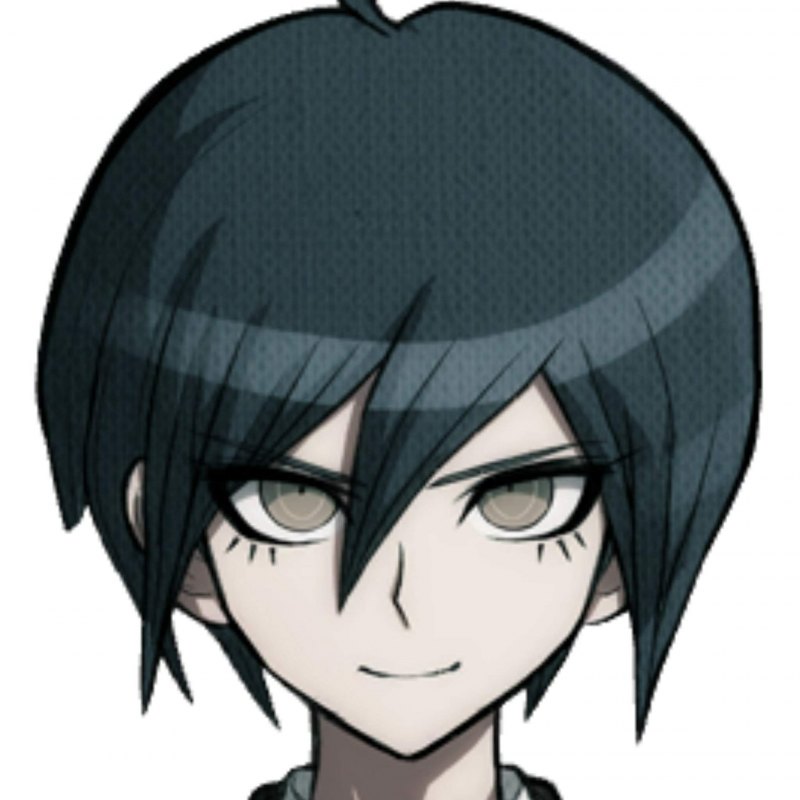 Шуичи мемы инсульт