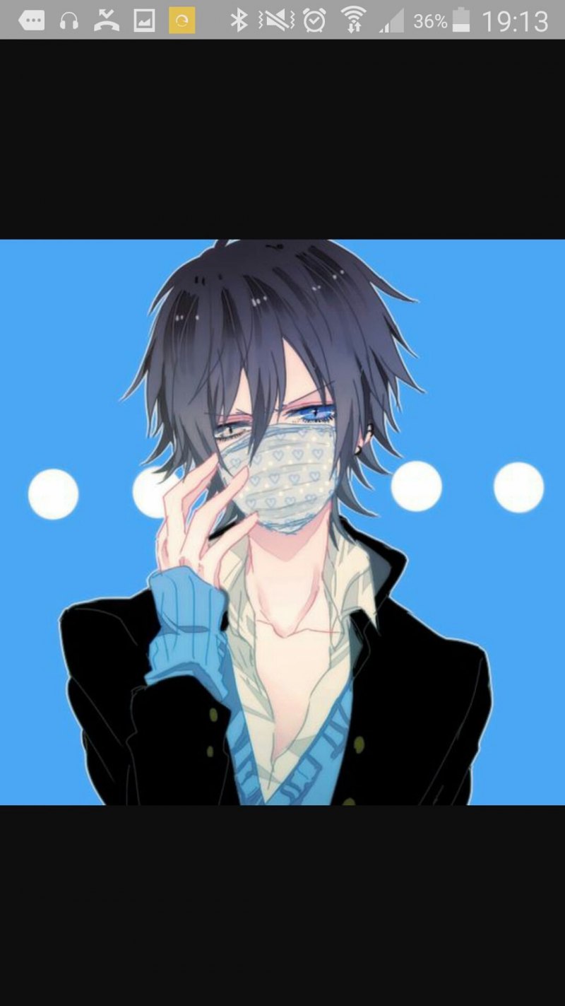 Ичимацу Матсуно