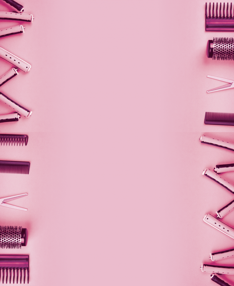 Свободные окошки фон для инстаграмма