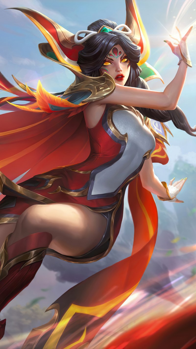 0 LP lol