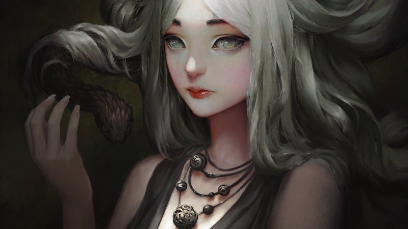 A2 NIER